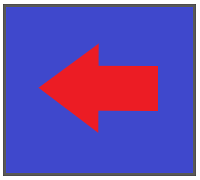 青ボタン赤矢印7