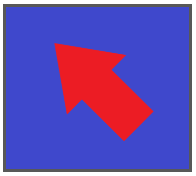 青ボタン赤矢印8