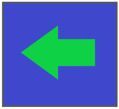 青ボタン緑矢印7