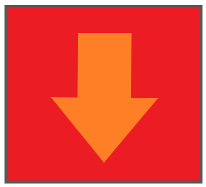 赤ボタンオレンジ矢印5