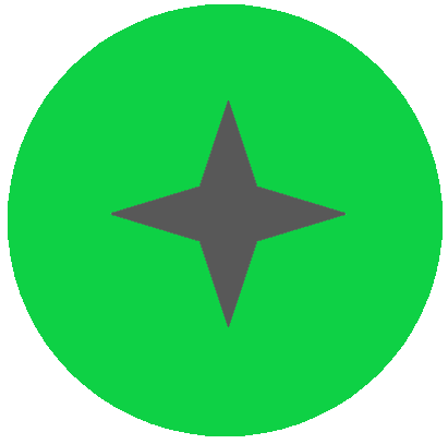 星緑マーク2