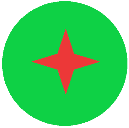星緑マーク3