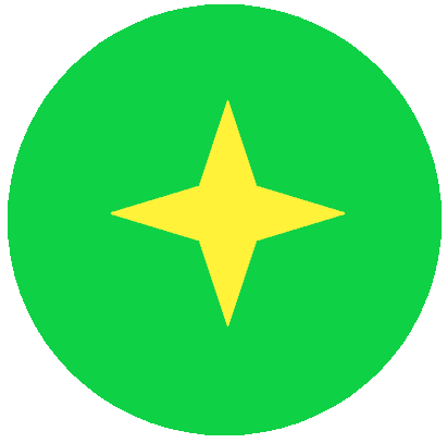 星緑マーク5