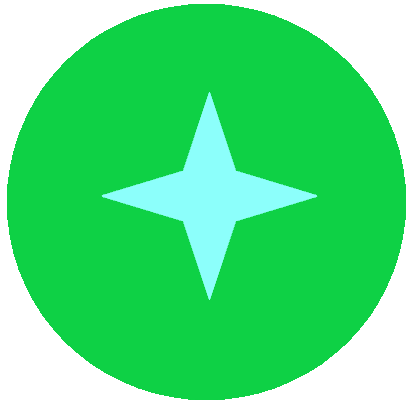 星緑マーク6