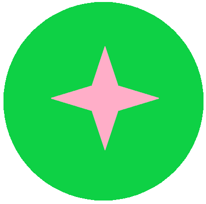 星緑マーク9