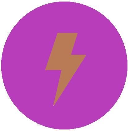雷紫マーク10