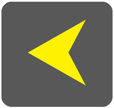 黒ボタン方向黄色7