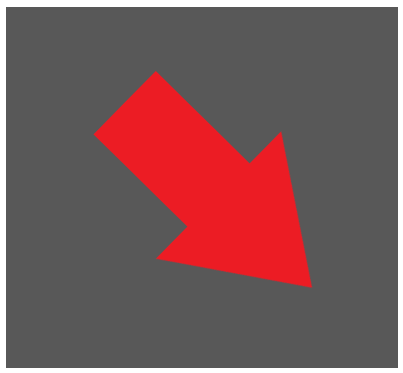 黒ボタン赤矢印4