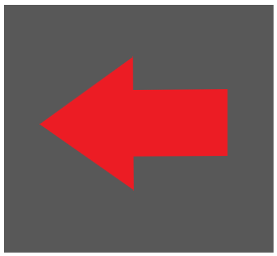 黒ボタン赤矢印7